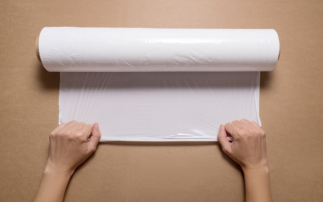 Shrink Wrapping: The Different Types of Shrink Film - The Packaging Company