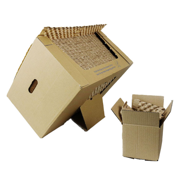 Shipping Supplies  Packaging Supply Store - GBE Packaging Supplies -  Wholesale Packaging, Boxes, Mailers, Bubble, Poly Bags - GBE Product  Packaging Supplies