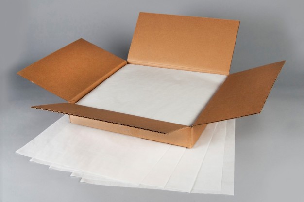 Pizza Liners, Silicone Parchment Paper, 18 x 18 for $126.70 Online