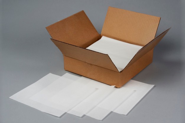 Pizza Liners, Silicone Parchment Paper, 10 x 10 for $39.87 Online