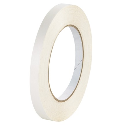 Double Sided Film Tape - 1/4 x 60 yds. for $0.88 Online