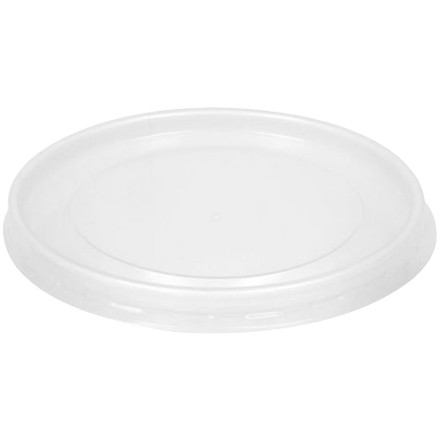 Soup Container Lids for 16 and 32 oz. for $135.07 Online