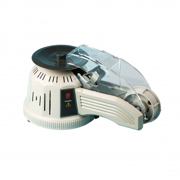 Automatic Carousel Style Definite Length Tape Dispenser for US$719.65  Online