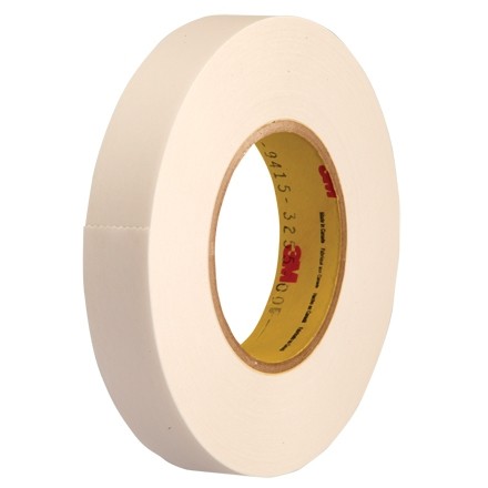 removable double sided tape for photos