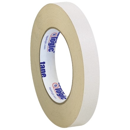 double sided masking tape home depot
