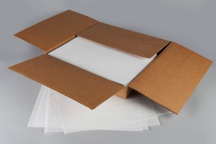Pizza Liners, Silicone Parchment Paper, 18 x 18 for $126.70 Online