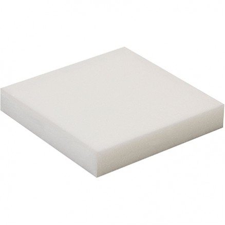 Average-soft foam sheet - Riayk Foam Converters