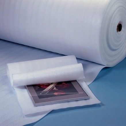 Foam Rolls and Sheets - In Store – PSQUARED PACKING SUPPLIES