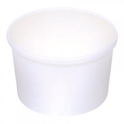 Soup Containers, 12 oz. for $183.13 Online