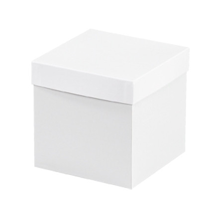  100 cajas de envío de embalaje 6x6x6 Cartones : Productos de  Oficina
