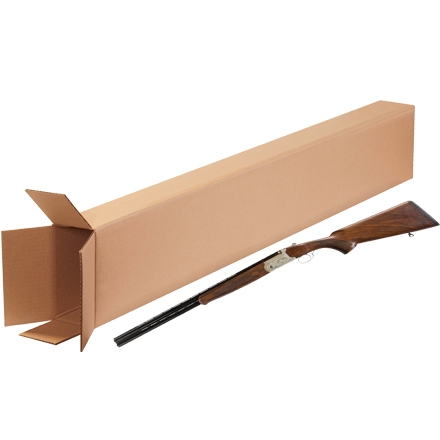 4' x 8' Cardboard Sheets  Goodman Packing & Shipping