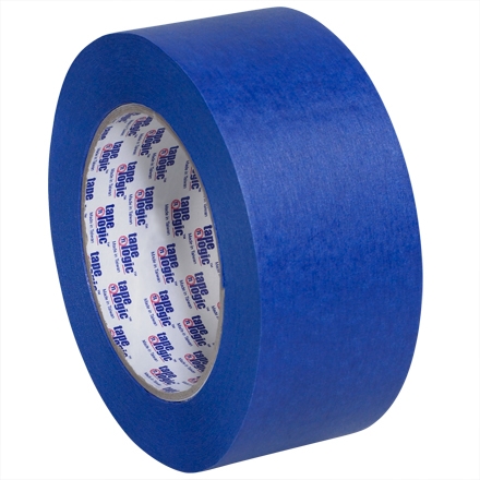 Scotch Blue Painter's Masking Tape with EdgeLock, 48 mm. X 55 mm. - Wilco  Farm Stores