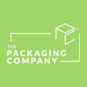 Buy Custom Boxes Online - Custom Shipping Boxes